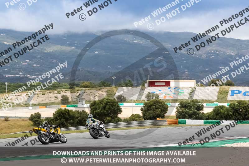 may 2019;motorbikes;no limits;peter wileman photography;portimao;portugal;trackday digital images